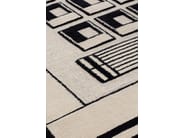 ZOLOT by cc-tapis - Tappeto fatto a mano in lana - 7 ZOLOT by cc-tapis - Tappeto fatto a mano in lana - 7