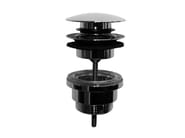 R97755 / R7760 by ZUCCHETTI - Scarico per doccia