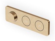 ZUCCHETTI | Rubinetti, lavabi, vasche da bagno