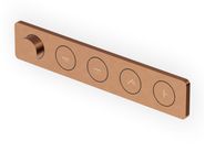 ZUCCHETTI | Rubinetti, lavabi, vasche da bagno