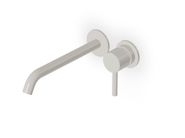 PAN S ZPA431 / ZPA432 / ZPA433 Washbasin tap By ZUCCHETTI