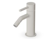 ZUCCHETTI | Rubinetti, lavabi, vasche da bagno