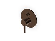 PAN S ZPA775 Bathtub tap By ZUCCHETTI
