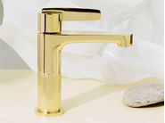 ZUCCHETTI | Faucets, sinks, bathtubs
