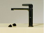 ZUCCHETTI | Faucets, sinks, bathtubs