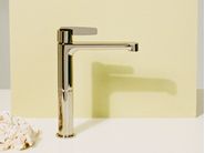ZUCCHETTI | Faucets, sinks, bathtubs