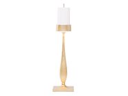 Zafferano | Lighting and tableware