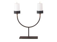 Zafferano | Lighting and tableware