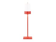 Zafferano | Lighting and tableware