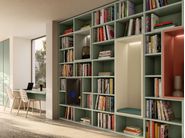 Zalf | Living and sleeping area furniture