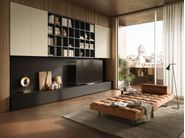 Zalf | Living and sleeping area furniture