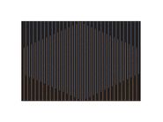 Zanotta | Sofas, armchairs and designer furniture