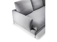 WILLIAM+ by Zanotta - Divano lineare a 3 posti - 4