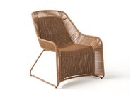 Zavotti | Designermöbel für den Außen- und Innenbereich