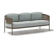 Zavotti | Designermöbel für den Außen- und Innenbereich