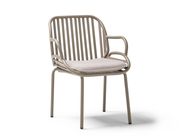 Zavotti | Designermöbel für den Außen- und Innenbereich