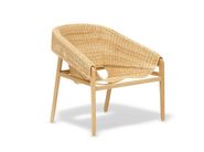 Zavotti | Designermöbel für den Außen- und Innenbereich