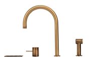 ZegoWater | Beverage dispensing systems for contract environments