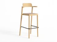 Zilio A&C | Tables, chairs and accessories