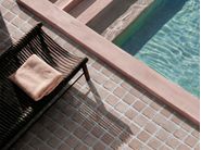 Zocchetto | Draining outdoor floor tiles