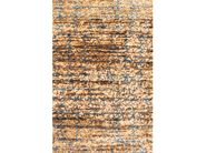 Zollanvari | Tapetes feito à mão