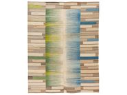 Zollanvari | Tapetes feito à mão