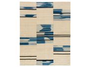 Zollanvari | Tapetes feito à mão