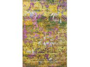 Zollanvari | Tapetes feito à mão