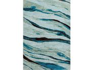 Carmen Carbone Andonian