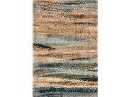 Carmen Carbone Andonian