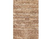 Carmen Carbone Andonian