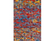 Carmen Carbone Andonian