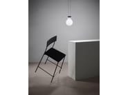 BOLD Pendant lamp By a-emotional light