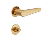 Variante prodotto (41)