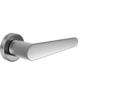 Variante prodotto (2)