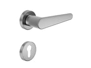 Variante prodotto (12)