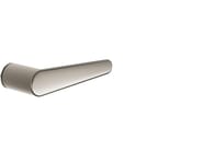 Variante prodotto (43)