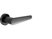 Variante prodotto (3)