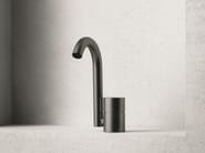 AA/27 by ABOUTWATER - Miscelatore per lavabo monoforo - 3