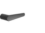 Variante prodotto (45)