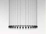 ailis | Indoor and Outdoor Lighting