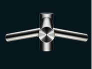 Airblade Wash Dry Short Airblade Collection By Dyson