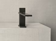 AK/25 by ABOUTWATER - Miscelatore per lavabo da piano monocomando - 2