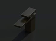 AK/25 by ABOUTWATER - Miscelatore per lavabo da piano monocomando - 4