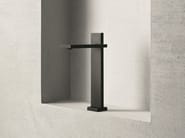 AK/25 by ABOUTWATER - Miscelatore per lavabo da piano monocomando