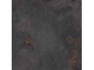 Variante prodotto (2)