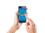 ALDES CONNECT TM by ALDES - Software per gestione automazioni - 2