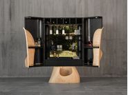 andblack | Furniture and interior lighting