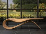 andblack | Furniture and interior lighting