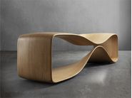 andblack | Furniture and interior lighting